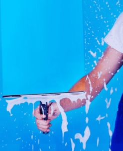 شركة تنظيف منازل بالدمام شركة تنظيف منازل بالدمام