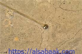 كشف تسربات المياه بالرياض كشف تسربات المياه بالرياض