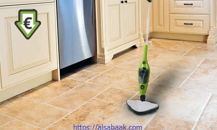 شركة تنظيف بالرياض شركة تنظيف بالرياض