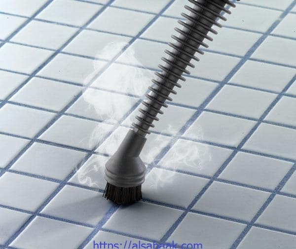 شركة تنظيف منازل بالرياض شركة تنظيف منازل بالرياض