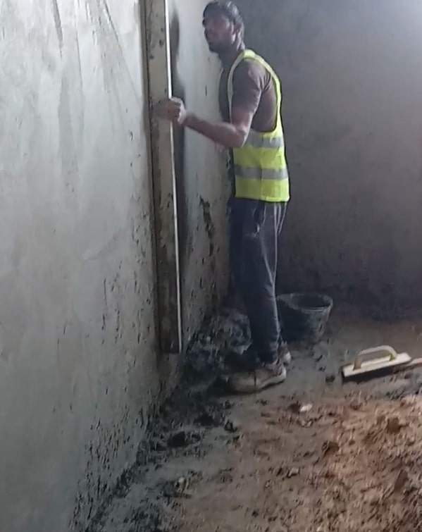 شركة اعمال لياسة بصبيا