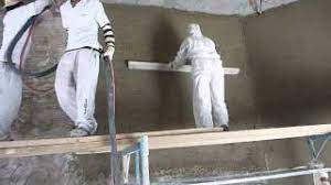 شركة اعمال لياسة بأبوعريش