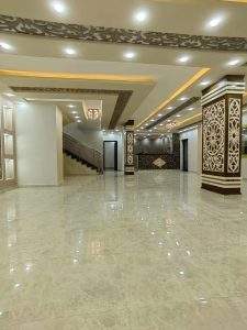 شركة اعمال ديكورات ودهانات بجازان