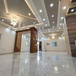 شركة اعمال ديكورات ودهانات بجازان