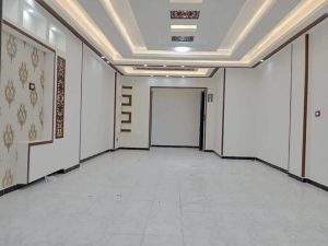 شركة اعمال ديكورات ودهانات بجازان
