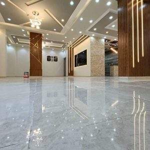 شركة اعمال ديكورات ودهانات بجازان
