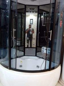 شركة اعمال سباكة بجازان