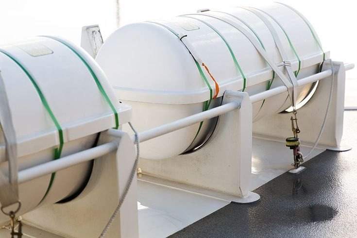 شركة لحام خزانات فيبر جلاس بجازان