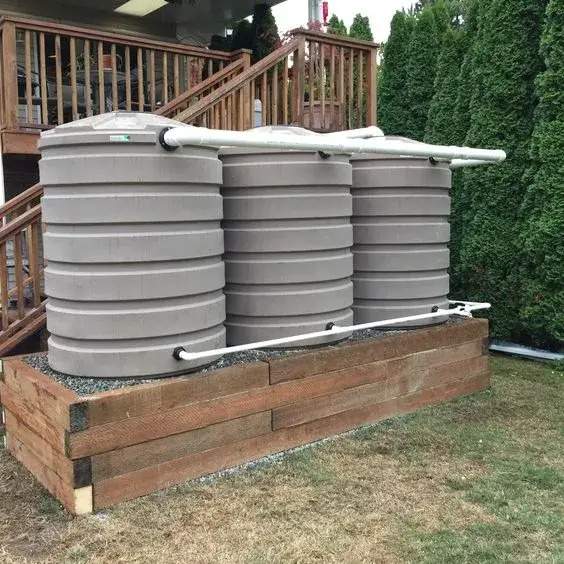 شركة لحام خزانات فيبر جلاس بجازان