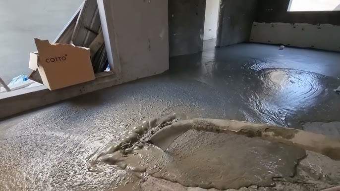 شركة صبة رغوية بابها وخميس مشيط