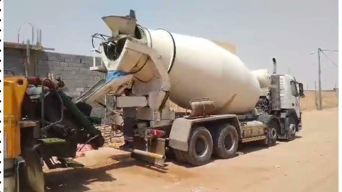 شركة عزل صبة رغوية بابها وخميس 