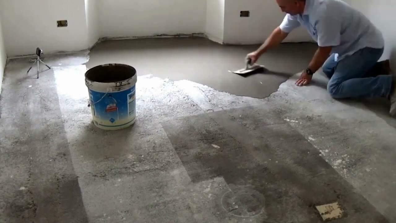 شركة صبة رغوية بالإفراج