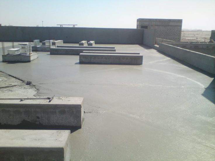 شركة صبة رغوية بالخرج