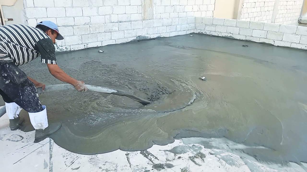 شركة صبة رغوية بالخرج