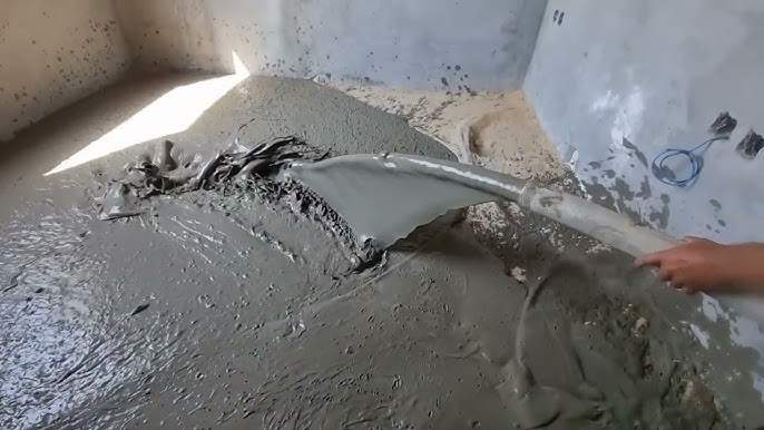 شركة صبة رغوية بالخرج
