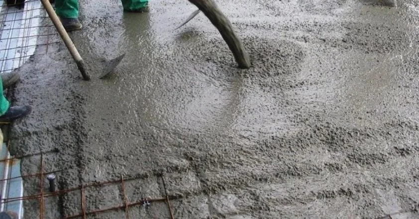 شركة صبة رغوية بالدرعية