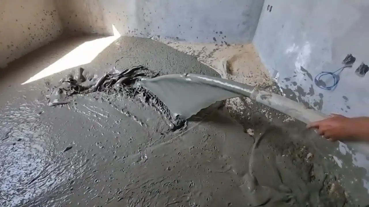 شركة صبة رغوية بالزلفي