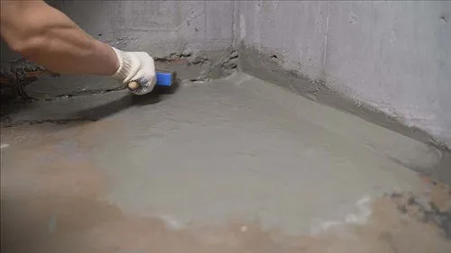 شركة صبة رغوية بحوطة بني تميم